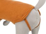 Trixie Citystyle Hondentrui Berlin Roest - 36 cm