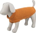 Trixie Citystyle Hondentrui Berlin Roest - 40 cm