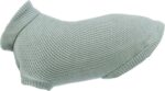 Trixie Citystyle Hondentrui Berlin Salie - 24 cm
