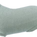 Trixie Citystyle Hondentrui Berlin Salie - 30 cm