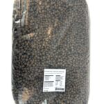 Excellent Budget Extruded Adult Lamb / Rice - 10 kg