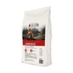 Millor Premium Extruded Fresh Adult Lamb / Rice - 15 kg