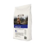 Millor Premium Pressed Adult Regular - 15 kg