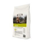 Millor Premium Pressed Adult Sport - 15 kg