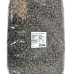 Excellent Budget Extruded Adult Maintenance 21 / 7,5 - 10 kg