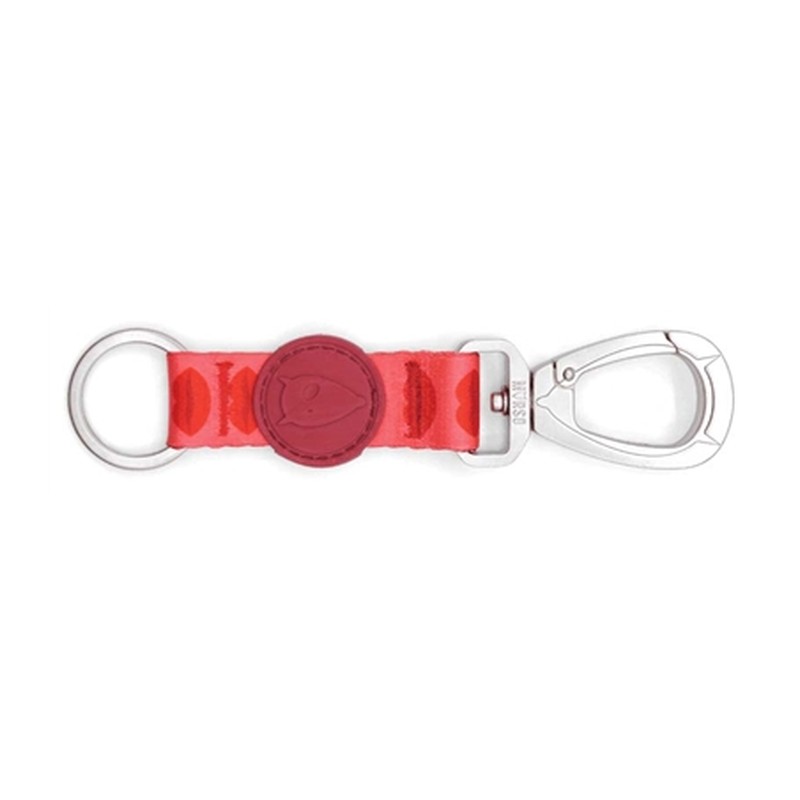 HuisdierXL VDM 413474 image derivative v1 Morso Key Cord Sleutelhanger Gerecycled Lipstick Roze