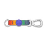 Morso Key Cord Sleutelhanger Gerecycled Spring Blossom