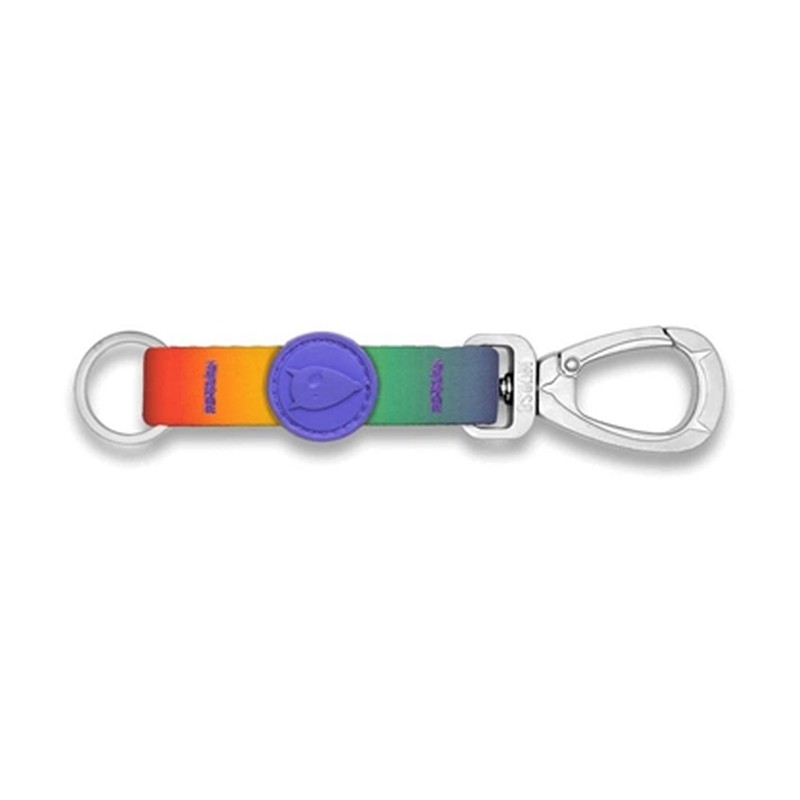 Morso Key Cord Sleutelhanger Gerecycled Spring Blossom