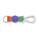 Morso Key Cord Sleutelhanger Gerecycled Spring Blossom