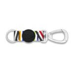 Morso Key Cord Sleutelhanger Gerecycled Spaghetti Incident