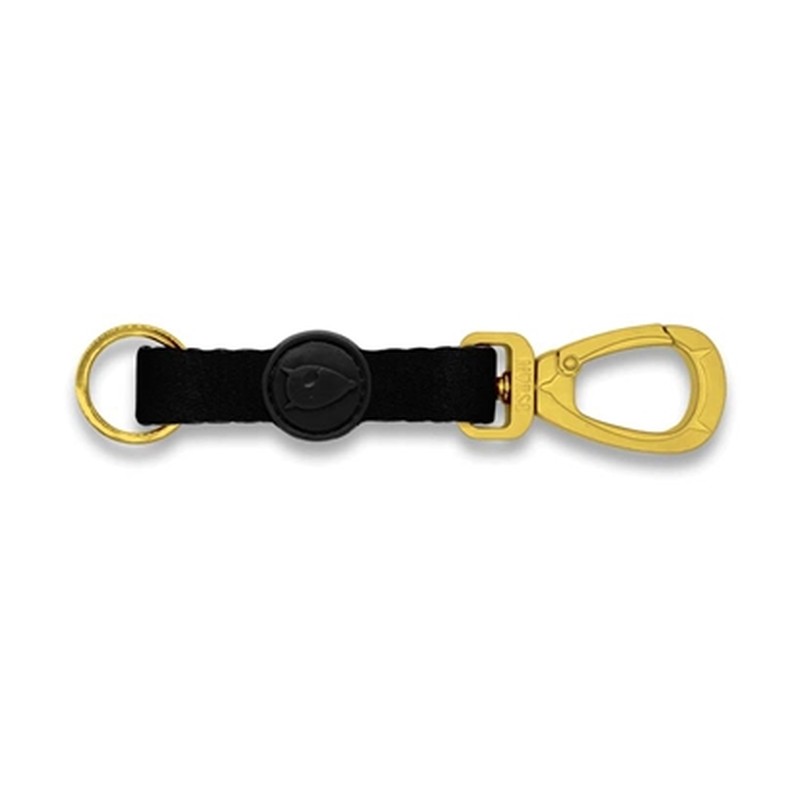 HuisdierXL VDM 413864 image derivative v1 Morso Key Cord Sleutelhanger Gerecycled Gold Caviar Goud