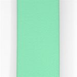 Morso Hondenriem Waterproof Gerecycled Carribean Green Groen - 100 x 2,5 cm