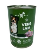 Freds Blik Vers Lam - 12 x 400 g