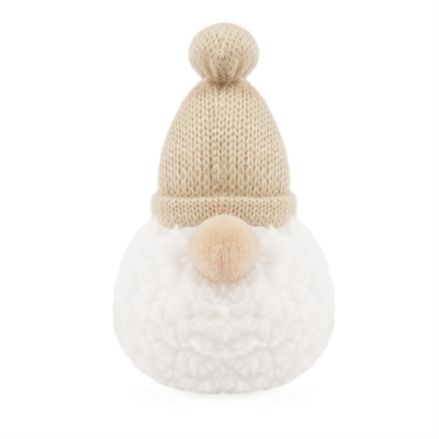413955.jpg Rosewood Pom Pom Gonk Kerstman - 11,5 x 7 cm