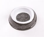 Martin Voerbak / Drinkbak Kat Melamine Japan Assorti - 150 ml