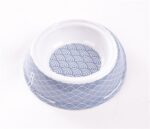 Martin Voerbak / Drinkbak Kat Melamine Japan Assorti - 150 ml
