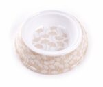 Martin Voerbak / Drinkbak Kat Melamine Japan Assorti - 150 ml
