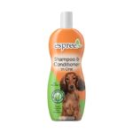 Espree Shampoo En Conditioner 2 In 1 - 355 ml