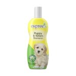 Espree Shampoo Puppy En Kitten - 355 ml