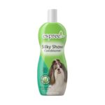 Espree Conditioner Silky Show - 355 ml