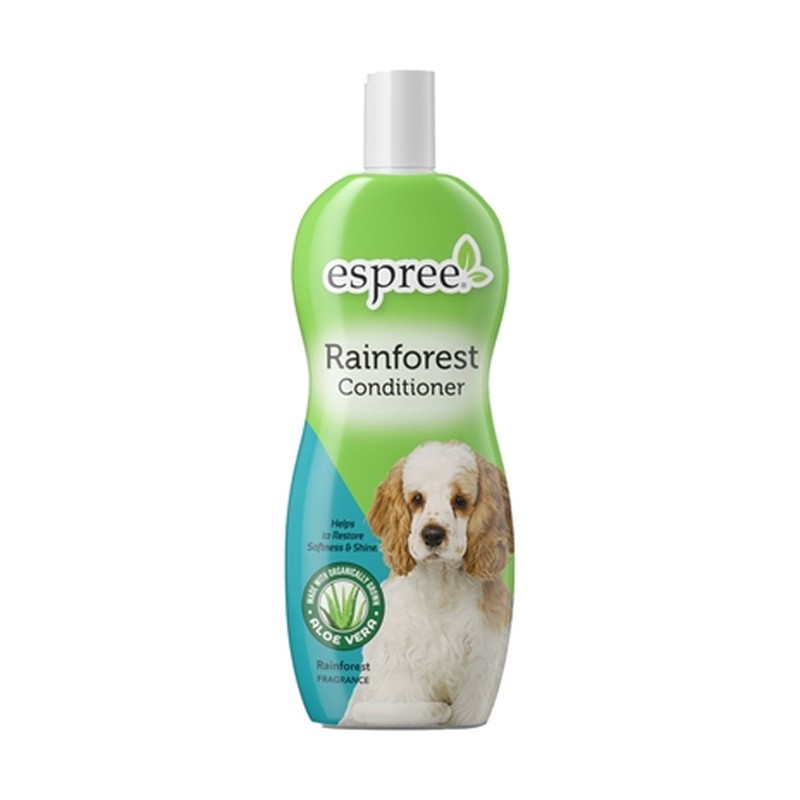 Espree Conditioner Regenwoud - 355 ml