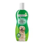 Espree Shampoo Hypo-Allergeen - 355 ml