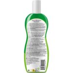 Espree Shampoo Hypo-Allergeen - 355 ml