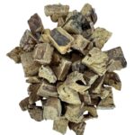 Petsnack Long Blokjes - 200-250 g