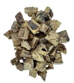 Petsnack Long Blokjes - 200-250 g