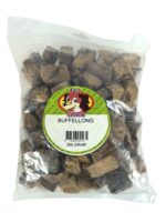 Petsnack Long Blokjes - 200-250 g
