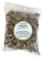 Petsnack Long Blokjes - 200-250 g