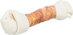 Trixie Dentafun Chicken Chewbot - 500 g