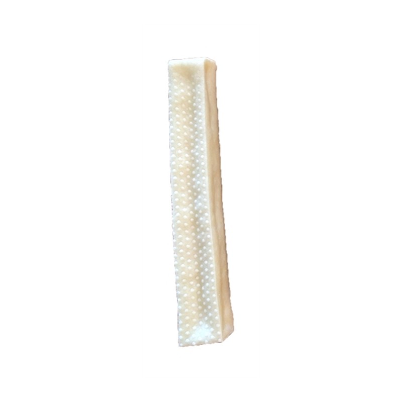 Henart Geitenkaas Chew - 40-55 g