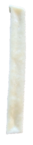 Henart Geitenkaas Chew - 40-55 g