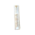 Henart Geitenkaas Chew - 80-90 g