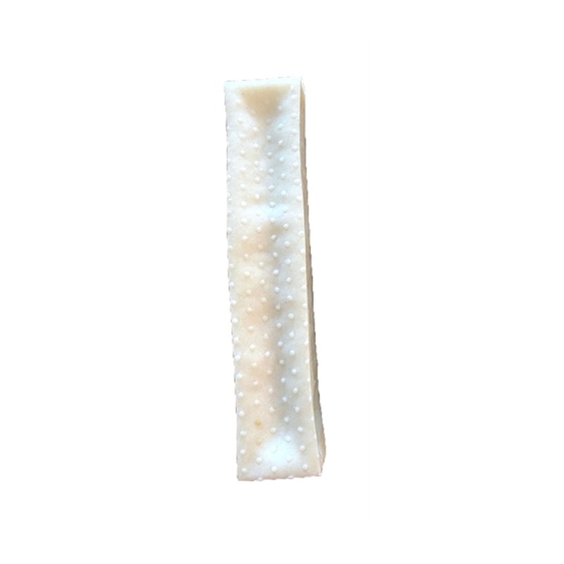 Henart Geitenkaas Chew - 80-90 g
