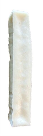 Henart Geitenkaas Chew - 80-90 g