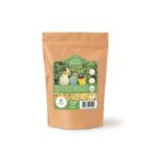 Utopia Eivoer Grof - 250 g