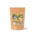 Utopia Snoepzaad - 250 g