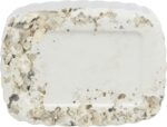 Trixie Piksteen Met Schelpen Mineralen En Mosselen - 200 g