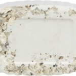Trixie Piksteen Met Schelpen Mineralen En Mosselen - 200 g