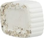 Trixie Piksteen Met Schelpen Mineralen En Mosselen - 200 g