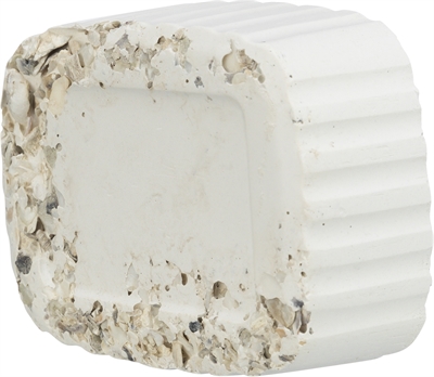 Trixie Piksteen Met Schelpen Mineralen En Mosselen - 200 g