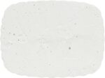Trixie Piksteen Met Schelpen Mineralen En Mosselen - 200 g