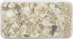 Trixie Piksteen Met Schelpen Mineralen En Mosselen - 30 g