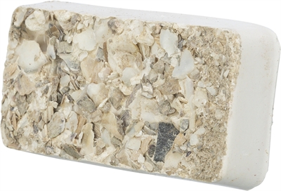 Trixie Piksteen Met Schelpen Mineralen En Mosselen - 30 g
