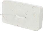Trixie Piksteen Met Schelpen Mineralen En Mosselen - 30 g