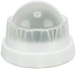 Trixie Catnip Bal Met Houder Zelfklevend - 5 cm