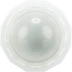 Trixie Catnip Bal Met Houder Zelfklevend - 5 cm