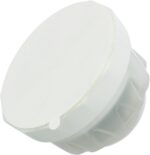 Trixie Catnip Bal Met Houder Zelfklevend - 5 cm